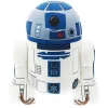 Star Wars beszélő plüssfigura R2-D2 38 Cm, plüss thumbnail