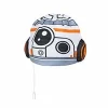 Star Wars sapka fejhallgatóval (BB-8) thumbnail
