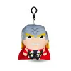 Marvel Avenger Thor kulcstartó 13 Cm thumbnail