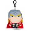 Marvel Avenger Thor kulcstartó 13 Cm thumbnail