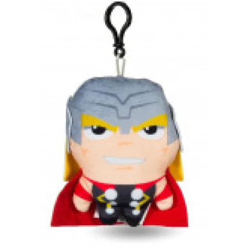 Marvel Avenger Thor kulcstartó 13 Cm - 2