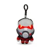 Marvel Avengers Hangya kulcstartó 13 Cm - 2