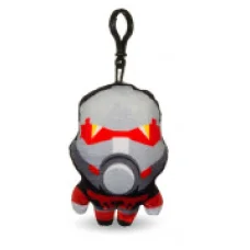 Marvel Avengers Hangya kulcstartó 13 Cm