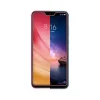 Wozinsky 9H kijelzővédő üvegfólia Xiaomi Mi 8 / Redmi Note 6 Pro thumbnail