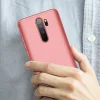 Xiaomi Redmi Note 8 Pro GKK 360 tok pink thumbnail
