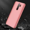Xiaomi Redmi Note 8 Pro GKK 360 tok pink thumbnail