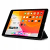 Spigen Smart Fold tok iPad 10.2 2019/2020/2021 fekete thumbnail