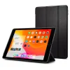 Spigen Smart Fold tok iPad 10.2 2019/2020/2021 fekete thumbnail