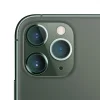 Baseus 2x 0.15mm kameralencse védő üveg iPhone 11 Pro / 11 Pro Max - 13