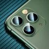 Baseus 2x 0.15mm kameralencse védő üveg iPhone 11 Pro / 11 Pro Max - 14