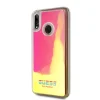 Huawei P Smart 2019 Guess California tok pink thumbnail