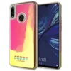 Huawei P Smart 2019 Guess California tok pink thumbnail