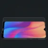 Nillkin Amazing H kijelzővédő 9H üvegfólia Xiaomi Redmi 8A thumbnail