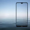 Nillkin Amazing H kijelzővédő 9H üvegfólia Xiaomi Redmi 8A thumbnail