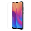 Nillkin Amazing H kijelzővédő 9H üvegfólia Xiaomi Redmi 8A thumbnail