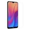 Nillkin Amazing H kijelzővédő 9H üvegfólia Xiaomi Redmi 8A thumbnail