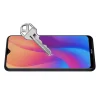 Nillkin Amazing H kijelzővédő 9H üvegfólia Xiaomi Redmi 8A thumbnail