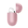 Baseus Shell Airpods Pro 1/2 tok pink thumbnail
