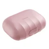 Baseus Shell Airpods Pro 1/2 tok pink thumbnail