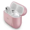 Baseus Shell Airpods Pro 1/2 tok pink thumbnail