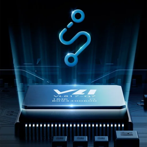 Baseus multifunkciós HUB 2xUSB type-C/USB Typ C PD (60W in) / USB Typ C (15W out) / HDMI 4K / 2x USB 3.0 szürke - 12