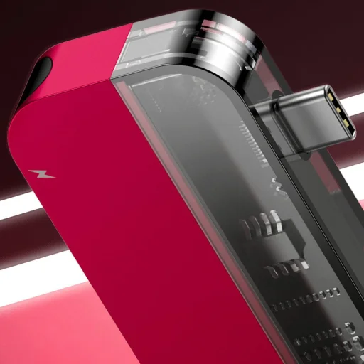 Baseus multifunkciós HUB USB type-C/USB Typ C PD (60W in) / USB Typ C (15W out) / HDMI 4K / 2x USB 3.0 szürke - 10