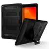 Spigen Tough Armor iPad 10.2 2019/2020/2021 tok fekete thumbnail