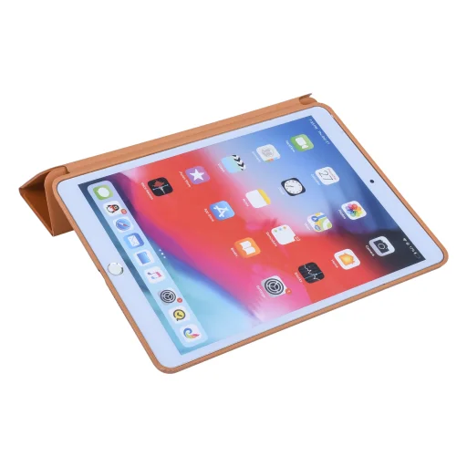 Andere merken 10.2 2019/2020/2021 iPad tok barna színben - 5