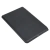 Andere merken 10.2 2019/2020/2021 iPad tok fekete színben thumbnail