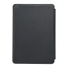 Andere merken 10.2 2019/2020/2021 iPad tok fekete színben thumbnail