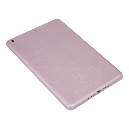 Andere merken 10.2 2019/2020/2021 iPad tok rózsa arany színben - 6