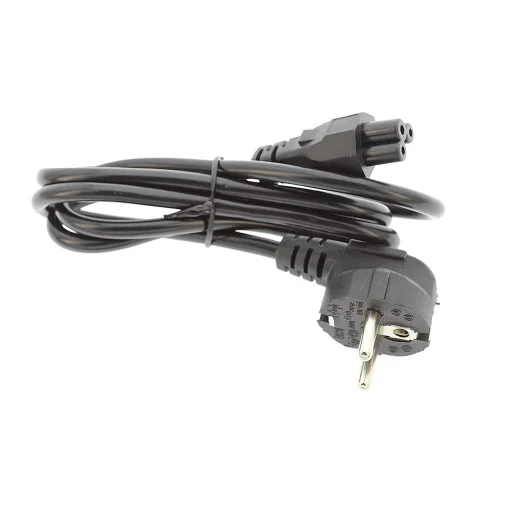 Andere merken Toshiba ZM-75W laptop töltő adapter fekete - 2