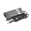 Andere merken Dell ZM-90W laptop töltő adapter fekete thumbnail