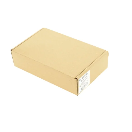 Andere merken Toshiba ZM-75W laptop töltő adapter fekete - 3