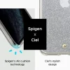 Spigen Ciel iPhone 11 Pro flitteres mintával thumbnail