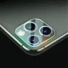 iPhone 11  kamera lencse védő üvegfólia Wozinsky hibryd flexibilis thumbnail