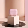 Baseus Shell Airpods Pro 1/2 tok lila thumbnail