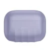 Baseus Shell Airpods Pro 1/2 tok lila thumbnail