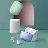 Baseus Silica Airpods Pro 1/2 tok zöld thumbnail
