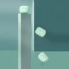 Baseus Silica Airpods Pro 1/2 tok zöld thumbnail