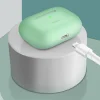 Baseus Silica Airpods Pro 1/2 tok zöld thumbnail