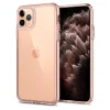 iPhone 11 Pro Rose Crystal Spigen Ultra Hybrid tok