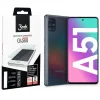 3MK flexibilis kijelzővédő üvegfólia Samsung A51 thumbnail