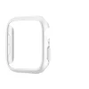 Spigen Thin Fit Apple Watch tok 4/5 (40mm) fehér thumbnail