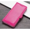 Dux Ducis Kado fliptok Xiaomi Redmi 8A pink thumbnail