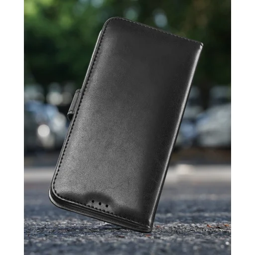 Dux Ducis Kado fliptok Xiaomi Redmi 8A pink - 7