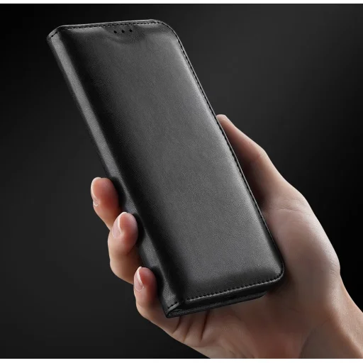 Dux Ducis Kado fliptok Xiaomi Redmi 8A pink - 9