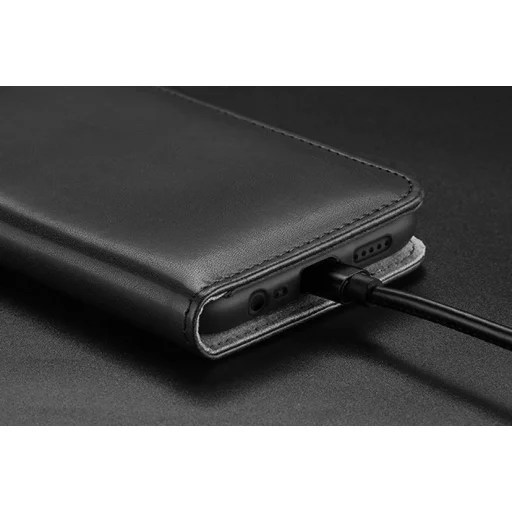 Dux Ducis Kado fliptok Xiaomi Redmi 8A pink - 10