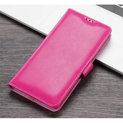 Dux Ducis Kado fliptok Xiaomi Redmi 8A pink - 13