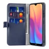 Dux Ducis Kado fliptok Xiaomi Redmi 8A kék - 2